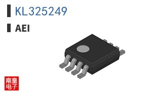 KL325249 ͼƬ