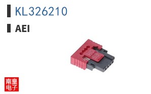 KL326210 ͼƬ