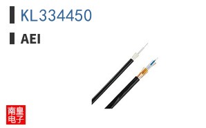 KL334450 ͼƬ