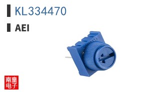KL334470 ͼƬ