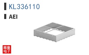 KL336110 ͼƬ