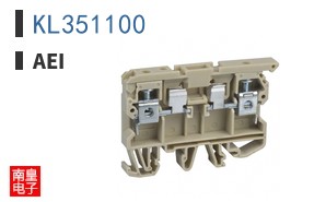 KL351100 ͼƬ