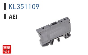 KL351109 ͼƬ
