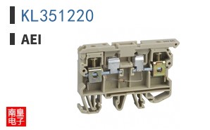 KL351220 ͼƬ
