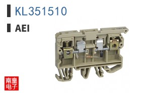 KL351510 ͼƬ