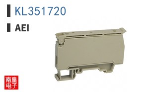 KL351720 ͼƬ