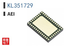 KL351729 ͼƬ