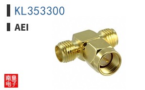 KL353300 ͼƬ