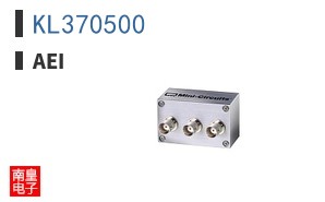 KL370500 ͼƬ