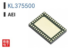 KL375500 ͼƬ