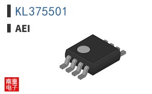 KL375501 ͼƬ