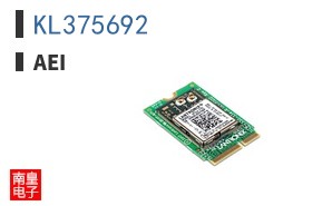KL375692 ͼƬ