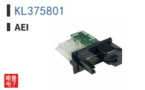 KL375801 ͼƬ