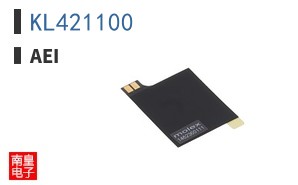 KL421100 ͼƬ