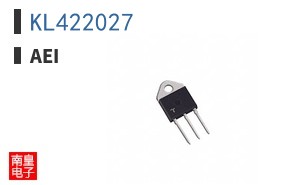 KL422027 ͼƬ