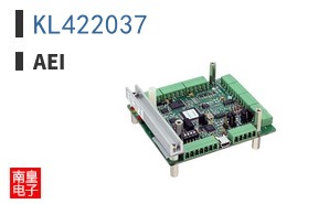 KL422037 ͼƬ