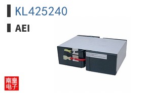 KL425240 ͼƬ