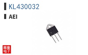 KL430032 ͼƬ