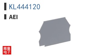 KL444120 ͼƬ