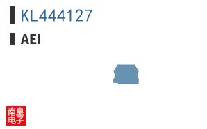 KL444127 ͼƬ