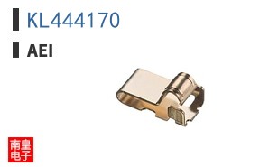 KL444170 ͼƬ