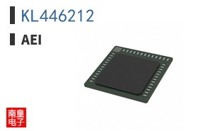 KL446212 ͼƬ