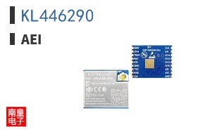 KL446290 ͼƬ
