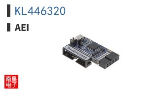 KL446320 ͼƬ
