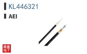 KL446321 ͼƬ