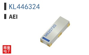 KL446324 ͼƬ