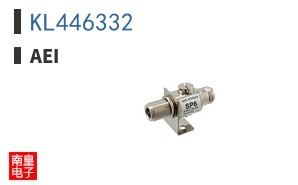 KL446332 ͼƬ
