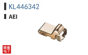 KL446342 ͼƬ