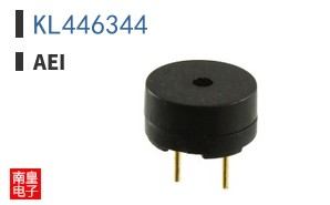 KL446344 ͼƬ