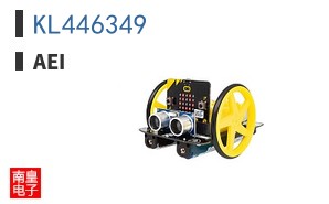 KL446349 ͼƬ