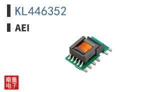 KL446352 ͼƬ