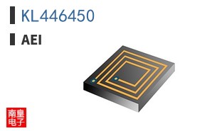KL446450 ͼƬ