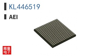 KL446519 ͼƬ