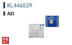 KL446529 ͼƬ