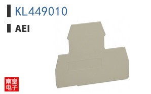 KL449010 ͼƬ