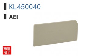 KL450040 ͼƬ