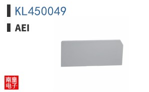KL450049 ͼƬ