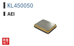 KL450050 ͼƬ