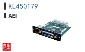 KL450179 ͼƬ