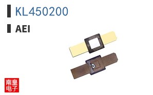 KL450200 ͼƬ