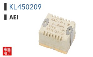 KL450209 ͼƬ