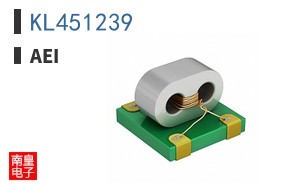 KL451239 ͼƬ