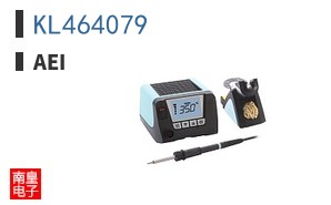 KL464079 ͼƬ