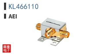 KL466110 ͼƬ