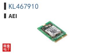 KL467910 ͼƬ