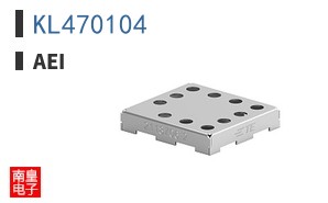 KL470104 ͼƬ